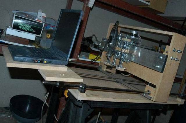 DSC_5789[1].jpg